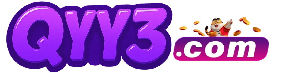 QYY3.com